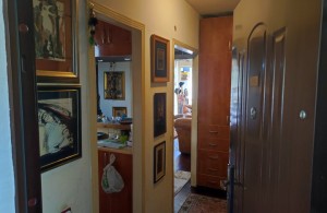 thumb_2838127_2.jpg