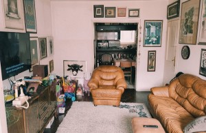 thumb_2838127_6.jpg