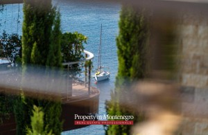 thumb_2838134_apartment-for-sale-in-dukley-gardens--1-.jpg