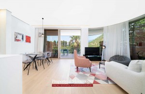 thumb_2838135_ury-two-bedroom-apartment-for-sale-in-dukley-gardens--1-.jpg