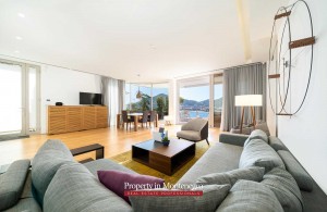 thumb_2838149_luxury-penthouse-for-sale-in-dukley-gardens--1-.jpg