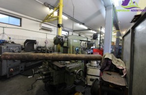 thumb_2839387_img_7661.jpg