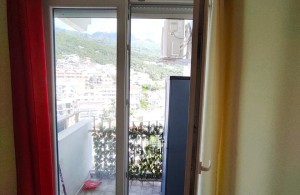 thumb_2839432_img-05b018f8bf058289b13235a4a3055e7a-v.jpg