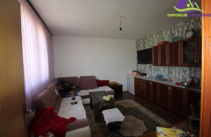 thumb_2843133_img_6624.jpg