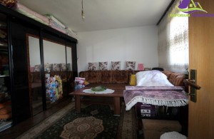 thumb_2843133_img_6629.jpg