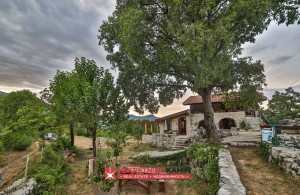 thumb_2844392_skadar-lake-rijeka-crnojevica-stone-house-for-sale_23.jpg