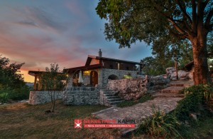 thumb_2844392_skadar-lake-rijeka-crnojevica-stone-house-for-sale_29.jpg