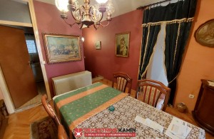 thumb_2847590_stan-u-centru-budve-kamin-nekretnine.jpg