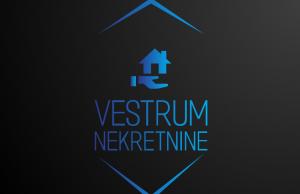thumb_2850866_logo-vestrum.jpg