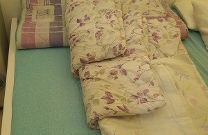 thumb_2855159_img-8ee74e95c8d214a63bfd915f0b8a0e2b-v.jpg
