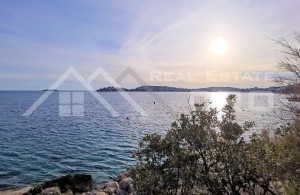 thumb_2855302_econd_row_to_the_sea_surroundings_of_rogoznica_for_sale_.jpg