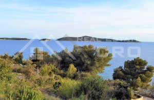 thumb_2855302_second_row_to_the_sea_surroundings_of_rogoznica_for_sale.jpg