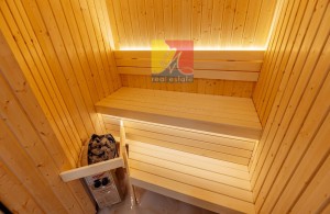 thumb_2856231_happymontenegro-luxuzni-stan-u-novoj-kuci1w.jpg