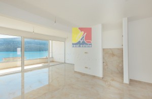 thumb_2856231_happymontenegro-luxuzni-stan-u-novoj-kuci2w.jpg