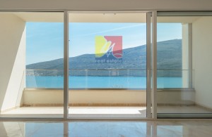 thumb_2856231_happymontenegro-luxuzni-stan-u-novoj-kuci3w.jpg