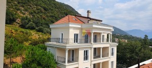 thumb_2856236_happymontenegro-luksuzni-penthaus1w.jpg