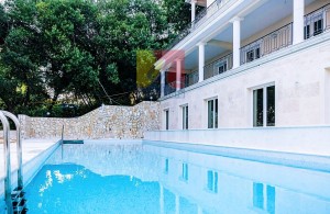 thumb_2856236_happymontenegro-luksuzni-penthaus2w.jpg