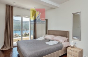 thumb_2856236_happymontenegro-luksuzni-penthaus6w.jpg