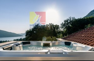 thumb_2856236_happymontenegro-luksuzni-penthaus7w.jpg