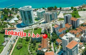 thumb_2856290_denis_apartments_budva006.jpg