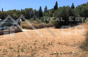 thumb_2856637__nice_building_land_in_a_peaceful_area_of_bol_for_sale_1.jpg