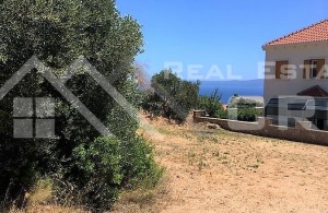 thumb_2856637__nice_building_land_in_a_peaceful_area_of_bol_for_sale_3.jpg