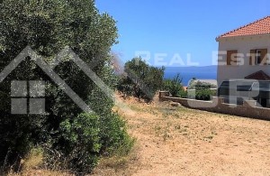 thumb_2856637__nice_building_land_in_a_peaceful_area_of_bol_for_sale_3.jpg