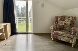 thumb_2857282_pymontenegro.real.estate.apartment.for.sale.herceg.novi5.jpg