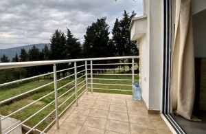 thumb_2857282_pymontenegro.real.estate.apartment.for.sale.herceg.novi6.jpg