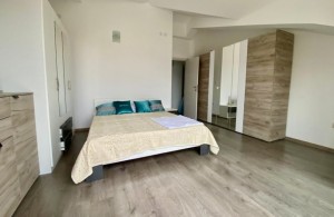 thumb_2857282_pymontenegro.real.estate.apartment.for.sale.herceg.novi7.jpg