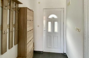 thumb_2857282_pymontenegro.real.estate.apartment.for.sale.herceg.novi9.jpg