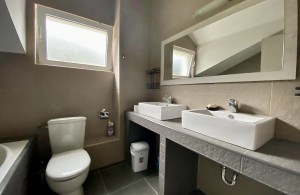 thumb_2857282_ymontenegro.real.estate.apartment.for.sale.herceg.novi11.jpg