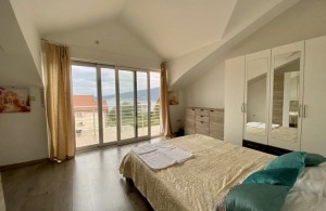 thumb_2857282_ymontenegro.real.estate.apartment.for.sale.herceg.novi15.jpg