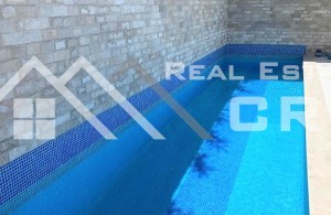thumb_2857920_rrace_and_a_swimming_pool_in_a_quiet_area_boasting_a--7-.jpg