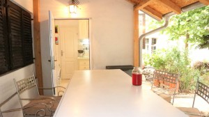 thumb_2858695_img_2693.jpg