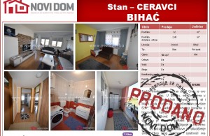 thumb_2859366_prodano.jpg