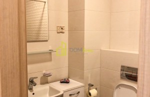 thumb_2860578_6.jpg