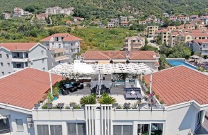 thumb_2860592_dji_0722k.jpg