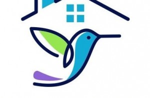 thumb_2863080_new-homingbird-logo.jpg