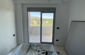 thumb_2863249_37f993e1-8ccf-4bed-a005-23881383b80b.jpg