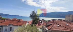 thumb_2863351_happymontenegro-porodicna-kuca-sa-pogledom-na-more6w.jpg