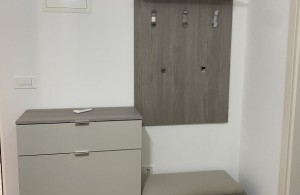 thumb_2863909_img_2848r.jpeg