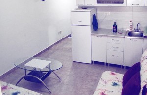 thumb_2863987_image2.jpeg