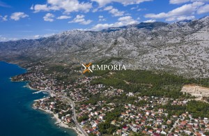 thumb_2864795_l356-emporia-nekretnine-starigrad--1-.jpg