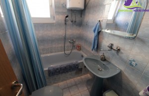 thumb_2865181_img_0268.jpg