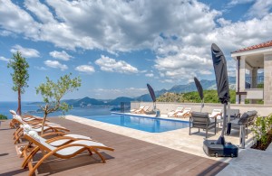 thumb_2865308_exclusive-apart-hotel-in-budva--todorovici--8-.jpg