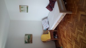 thumb_2868868_20170902_121741.jpg