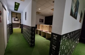 thumb_2869095_izmedju-zona.jpeg