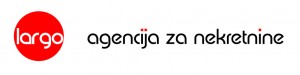 thumb_2869789_logo---largo---agencija-za-nekretnine.jpg