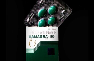 thumb_2875349_kamagra-gold-zlatna-kamagra---copy.jpg